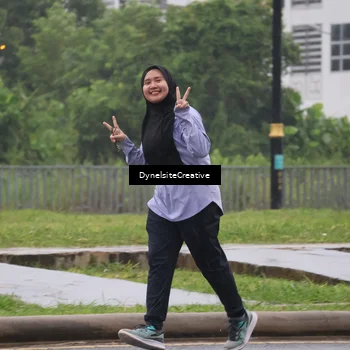 Runner Photo 7865617