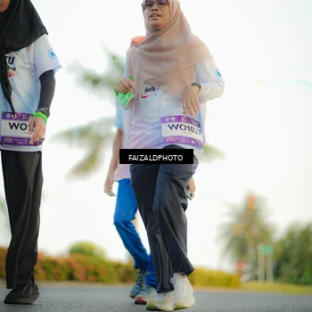 Runner Photo 7865622