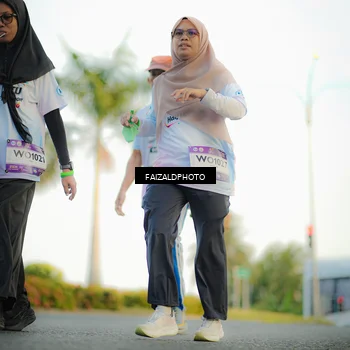 Runner Photo 7865623