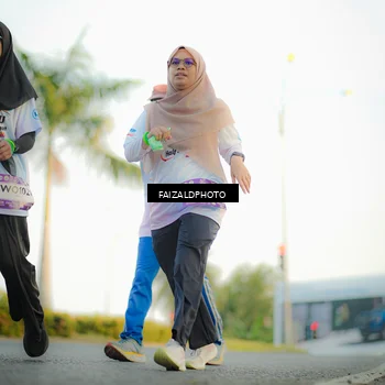 Runner Photo 7865626