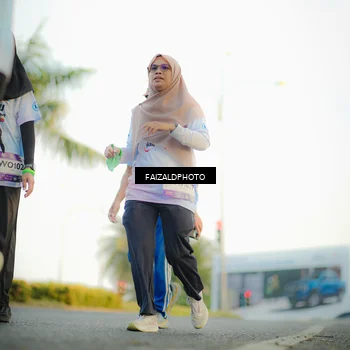 Runner Photo 7865631