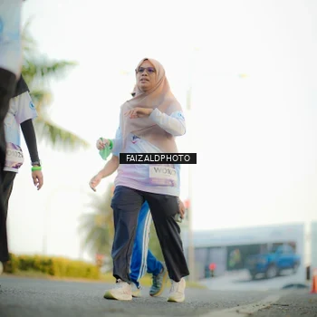 Runner Photo 7865632