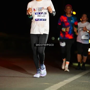 Runner Photo 7865633