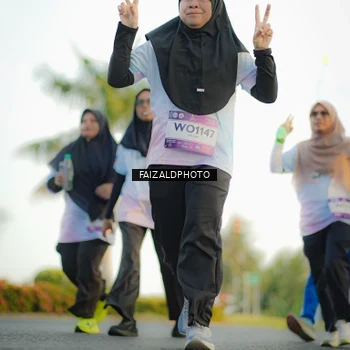 Runner Photo 7865634