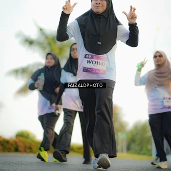 Runner Photo 7865635