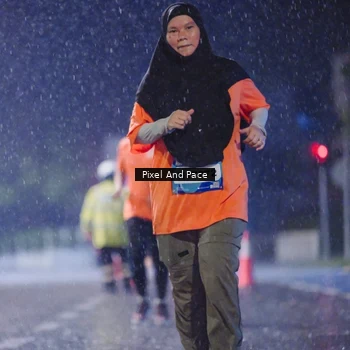 Runner Photo 7865636
