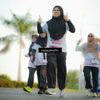 Runner Photo 7865641