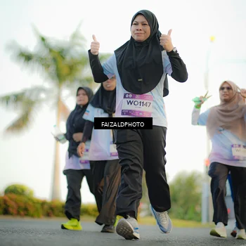 Runner Photo 7865644