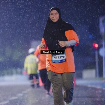 Runner Photo 7865646