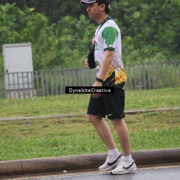 Runner Photo 7865648