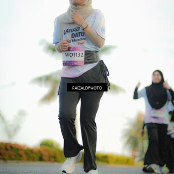 Runner Photo 7865649