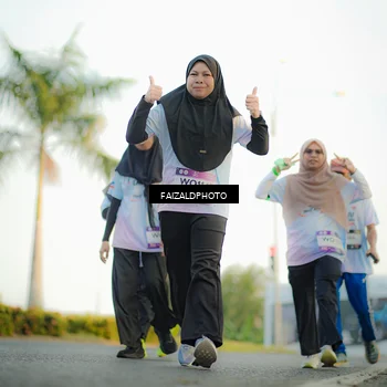 Runner Photo 7865650