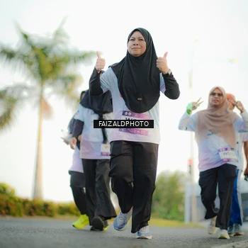 Runner Photo 7865653