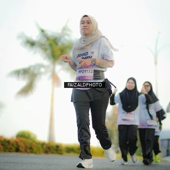 Runner Photo 7865656