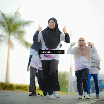 Runner Photo 7865663