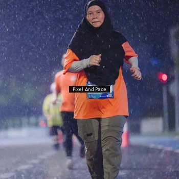 Runner Photo 7865666