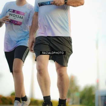 Runner Photo 7865669