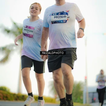 Runner Photo 7865682
