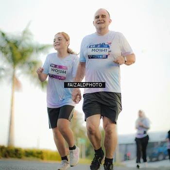 Runner Photo 7865683