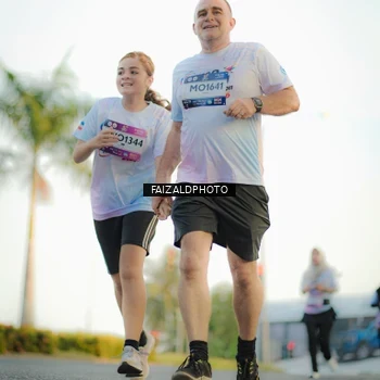 Runner Photo 7865684