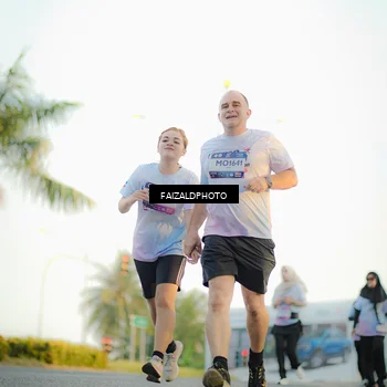 Runner Photo 7865685