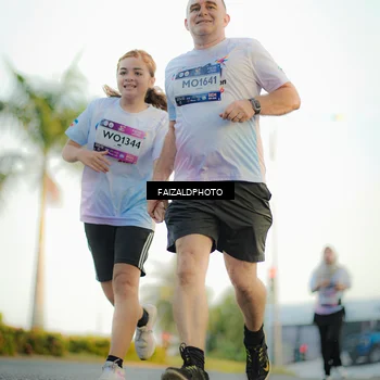 Runner Photo 7865686