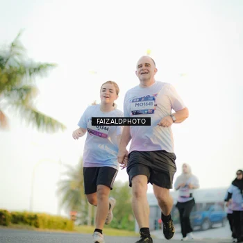 Runner Photo 7865697