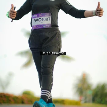 Runner Photo 7865699
