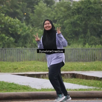 Runner Photo 7865705