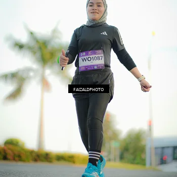 Runner Photo 7865709