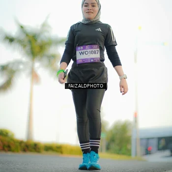 Runner Photo 7865710