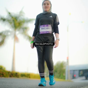 Runner Photo 7865711
