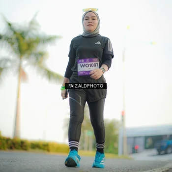 Runner Photo 7865712