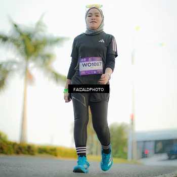 Runner Photo 7865714
