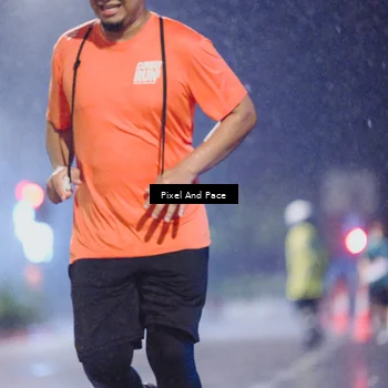 Runner Photo 7865715