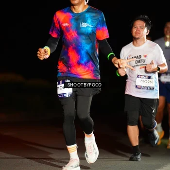 Runner Photo 7865718
