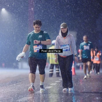 Runner Photo 7865720