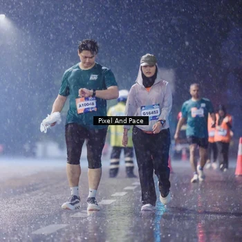 Runner Photo 7865721