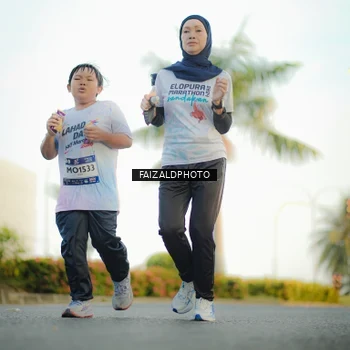 Runner Photo 7865722