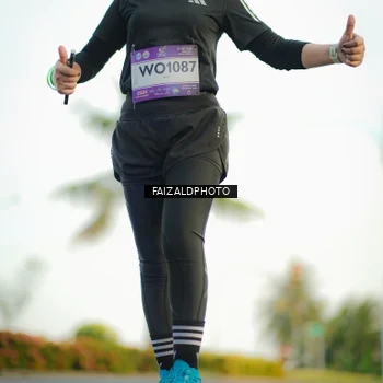 Runner Photo 7865727