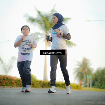 Runner Photo 7865729