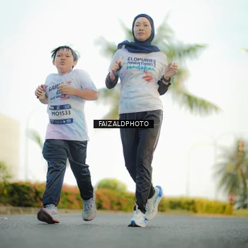 Runner Photo 7865730
