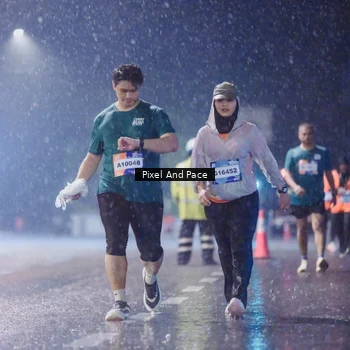 Runner Photo 7865731