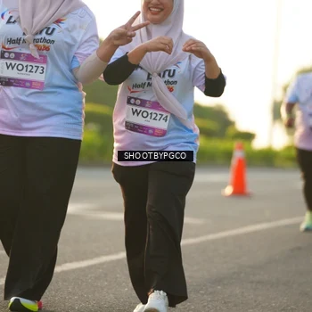 Runner Photo 7865733