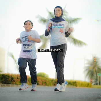 Runner Photo 7865734