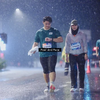 Runner Photo 7865738