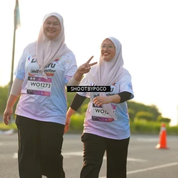 Runner Photo 7865739