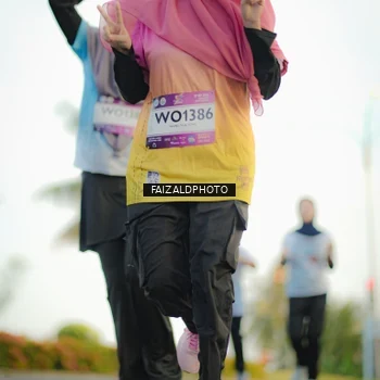 Runner Photo 7865740