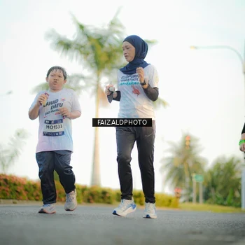 Runner Photo 7865741