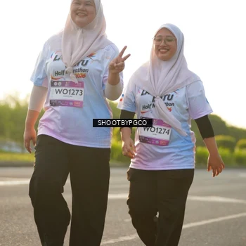 Runner Photo 7865743